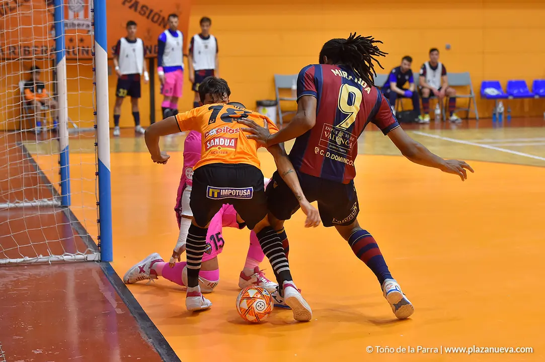 RIBERA_LEVANTE (26)