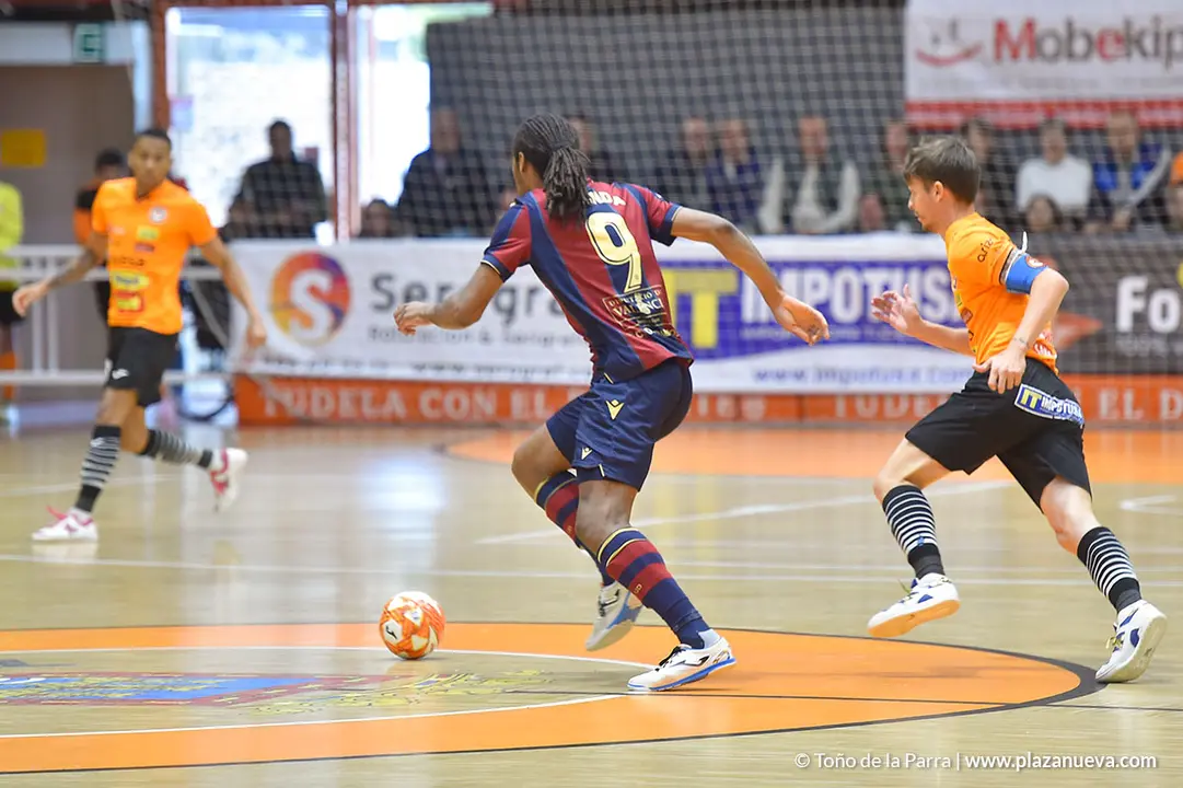 RIBERA_LEVANTE (27)
