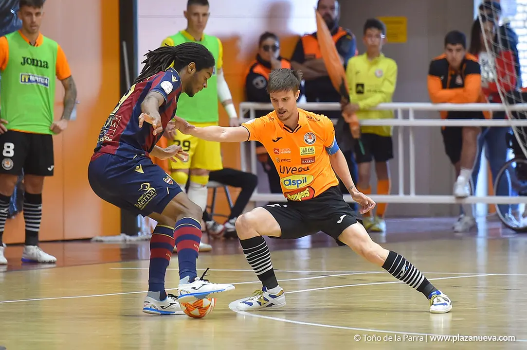 RIBERA_LEVANTE (28)