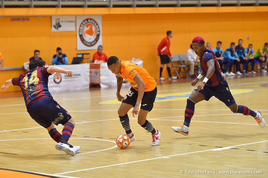 RIBERA_LEVANTE (30)