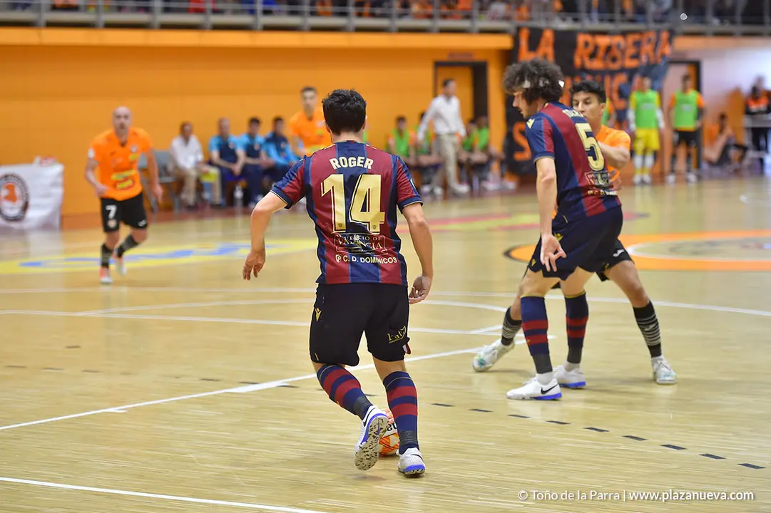 RIBERA_LEVANTE (31)