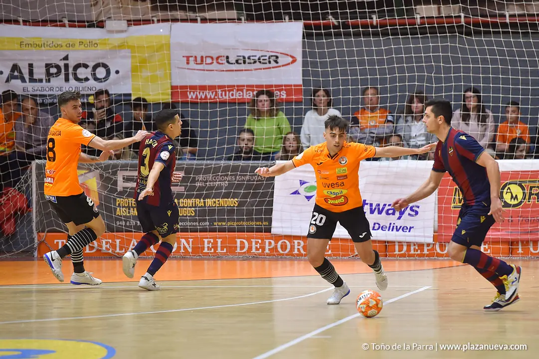RIBERA_LEVANTE (34)