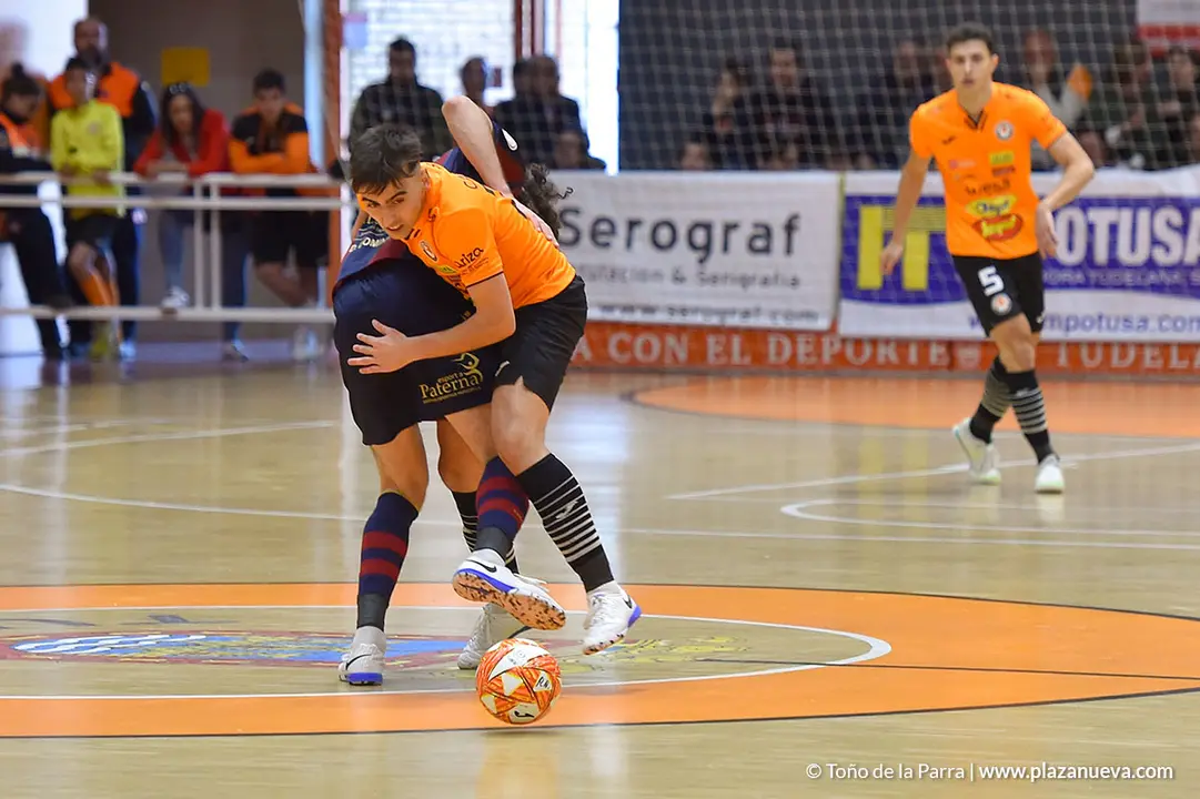 RIBERA_LEVANTE (35)