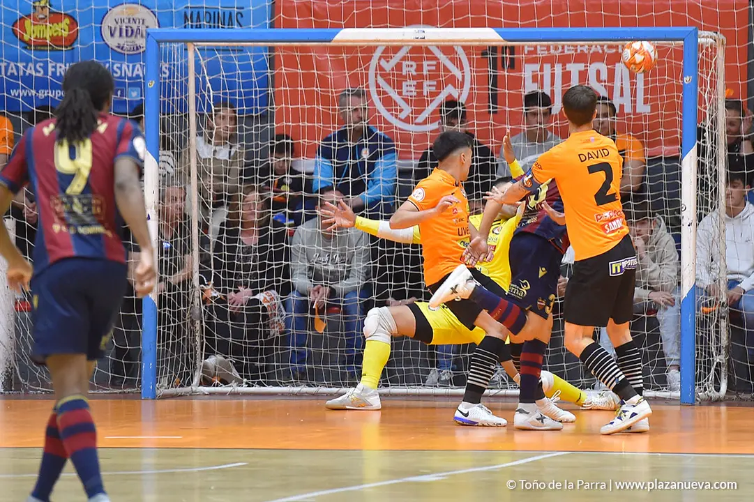 RIBERA_LEVANTE (36)