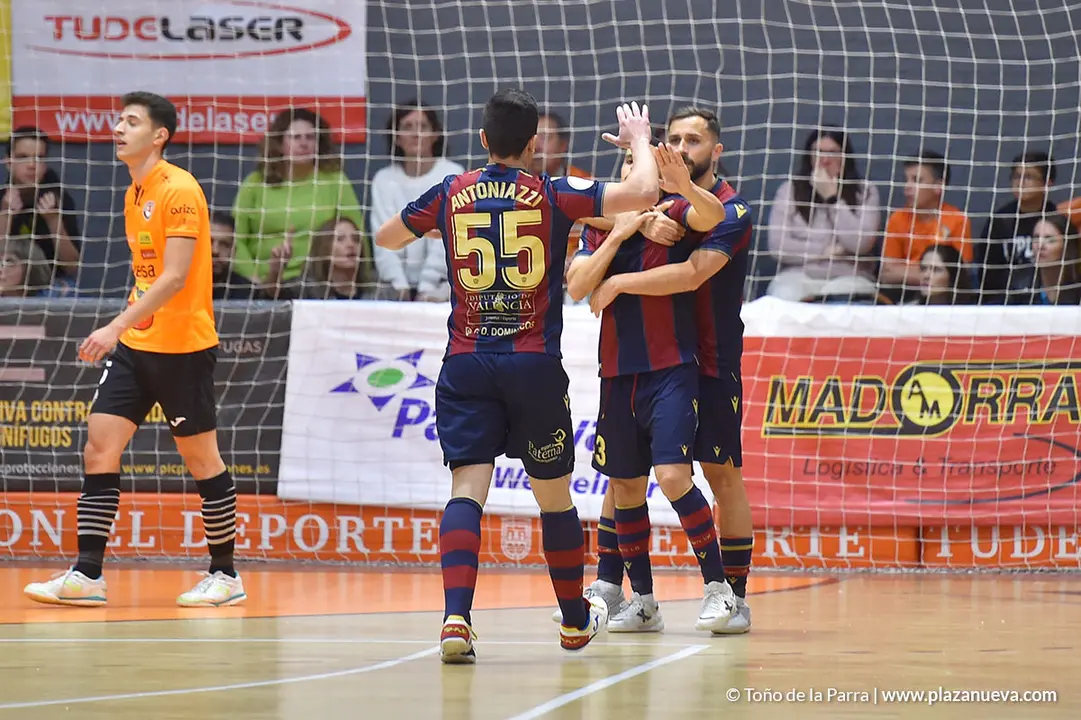 RIBERA_LEVANTE (37)