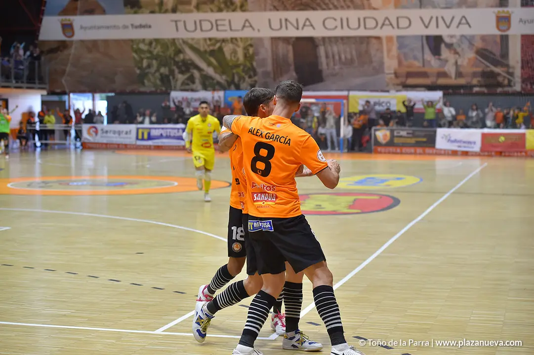 RIBERA_LEVANTE (39)