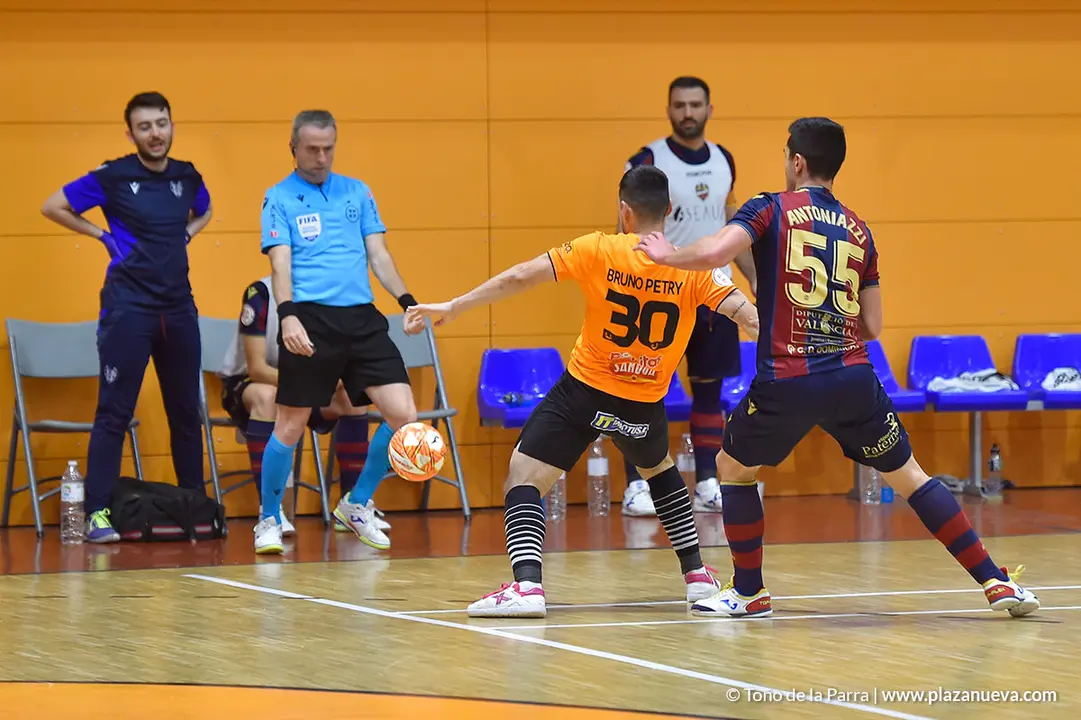 RIBERA_LEVANTE (42)