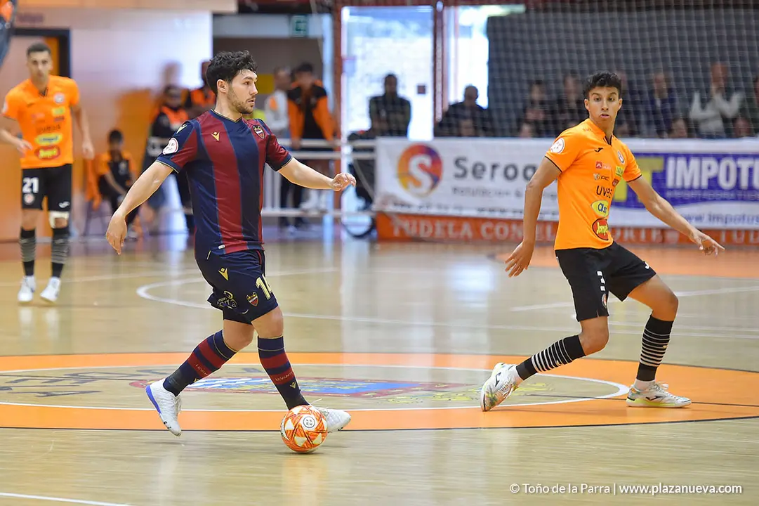 RIBERA_LEVANTE (44)