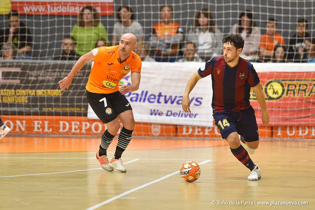 RIBERA_LEVANTE (47)