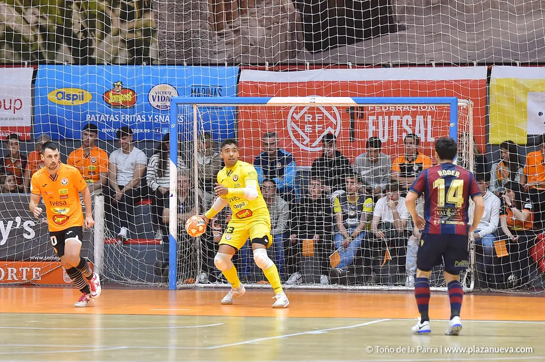RIBERA_LEVANTE (48)