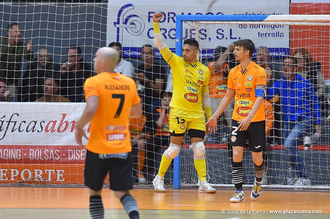 RIBERA_LEVANTE (52)