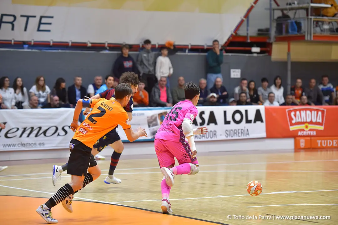 RIBERA_LEVANTE (53)