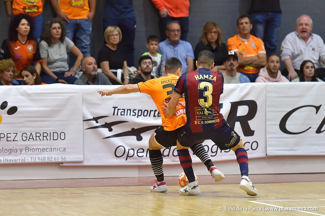 RIBERA_LEVANTE (56)