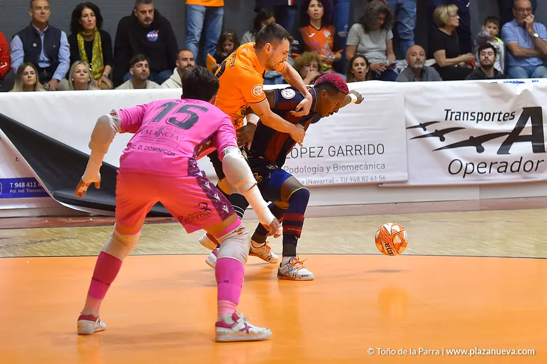 RIBERA_LEVANTE (58)