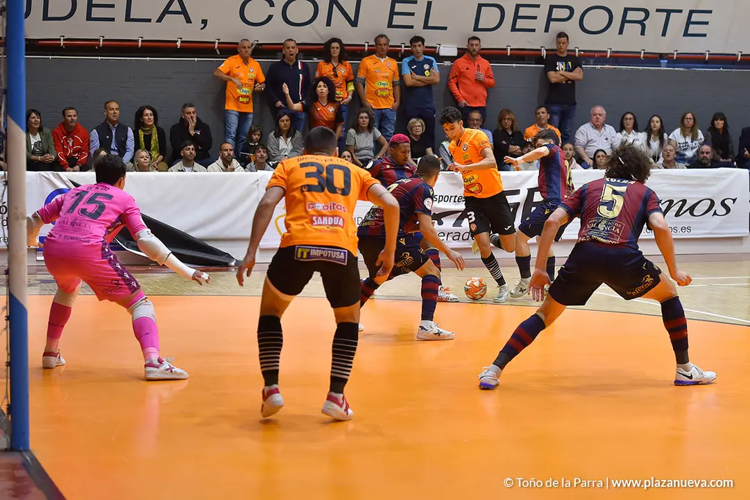 RIBERA_LEVANTE (57)
