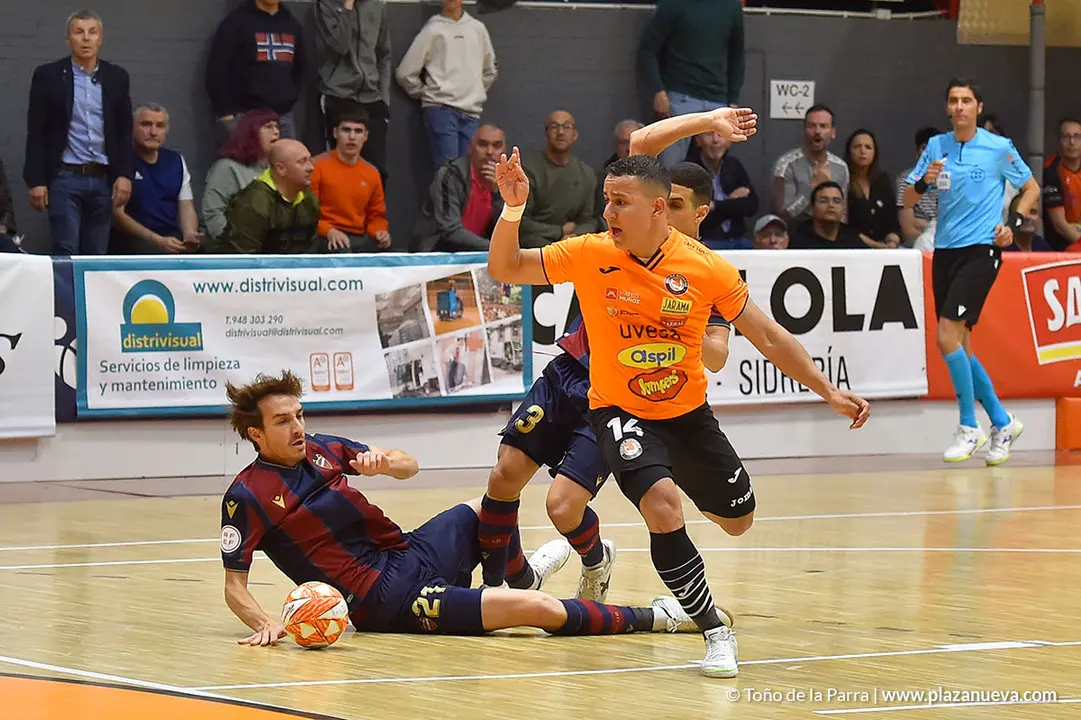 RIBERA_LEVANTE (59)