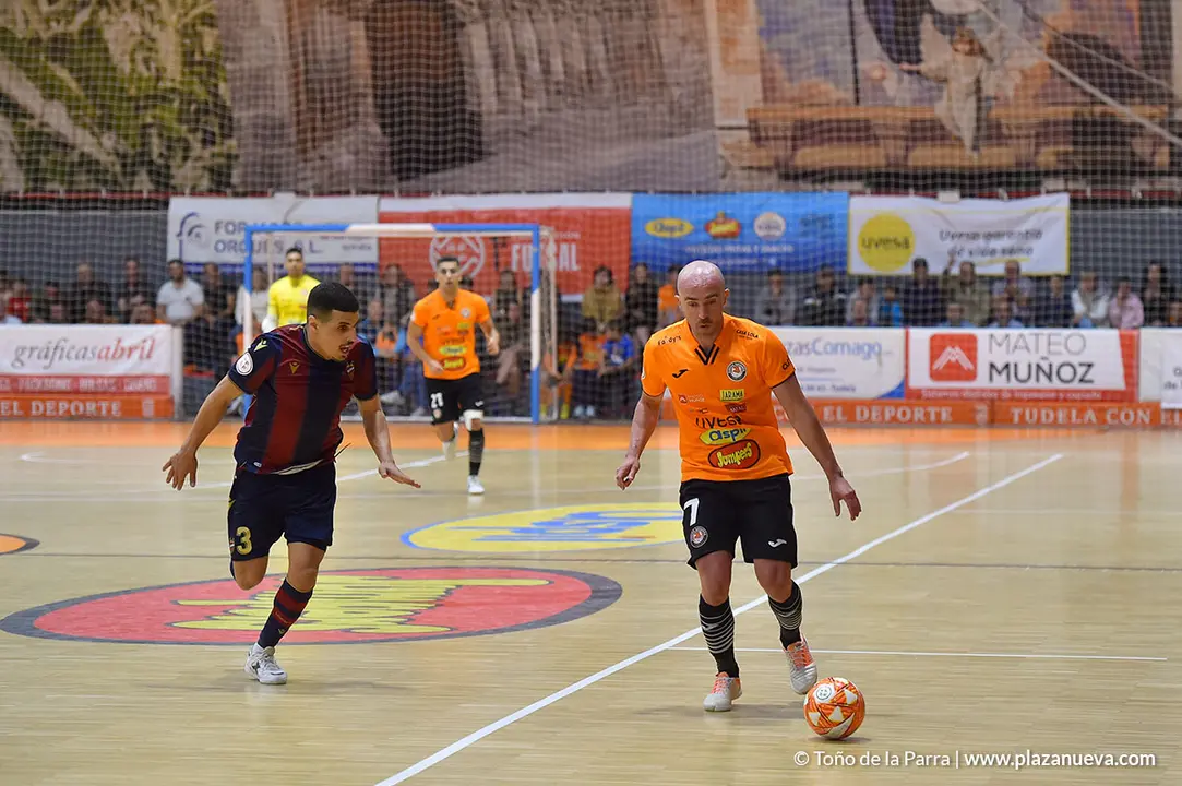 RIBERA_LEVANTE (60)