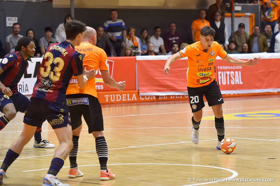 RIBERA_LEVANTE (63)