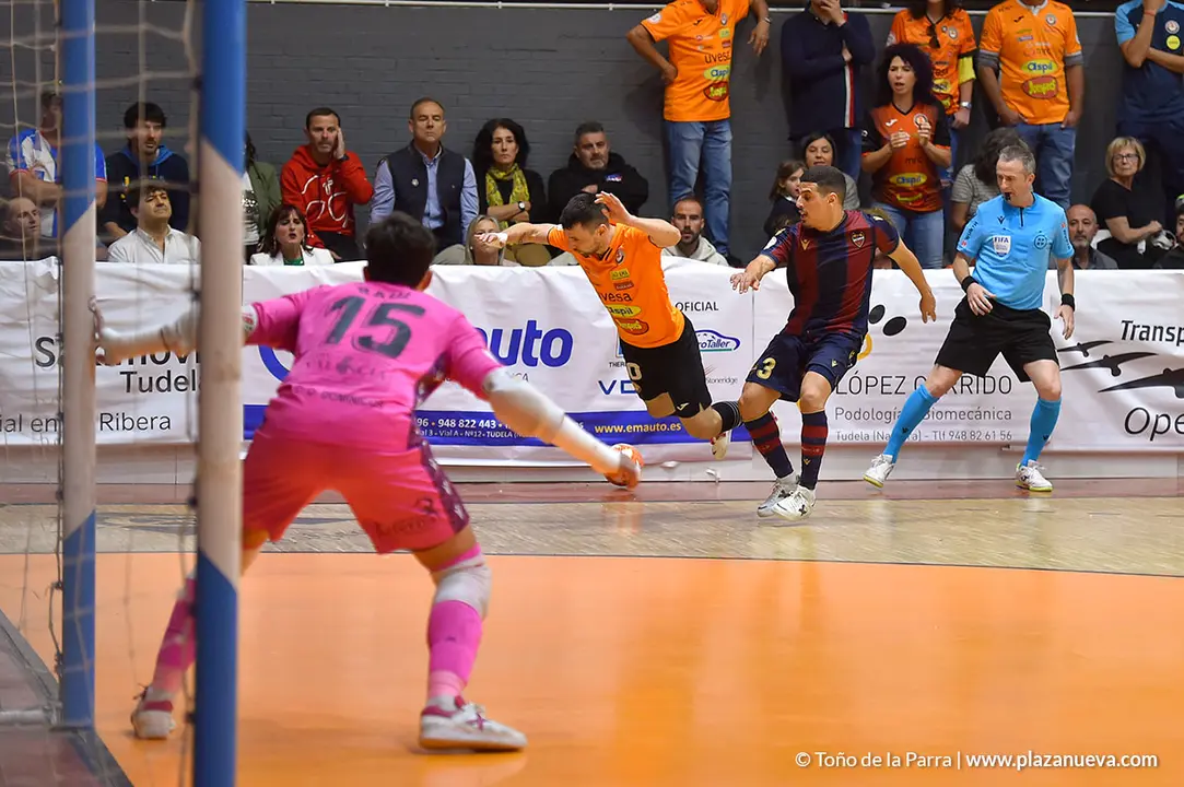 RIBERA_LEVANTE (64)