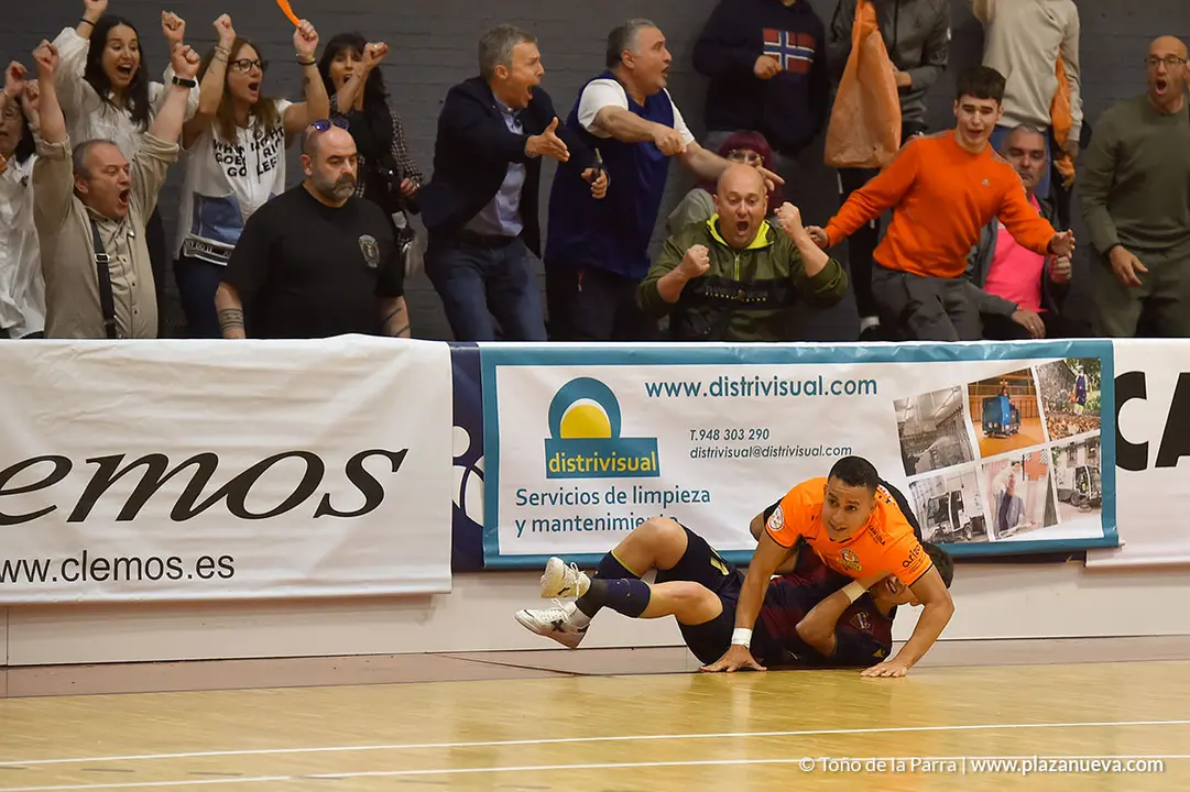 RIBERA_LEVANTE (66)