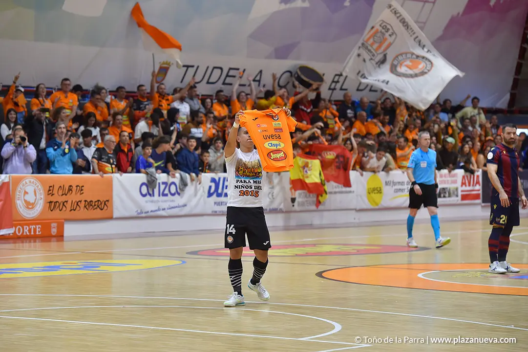 RIBERA_LEVANTE (70)
