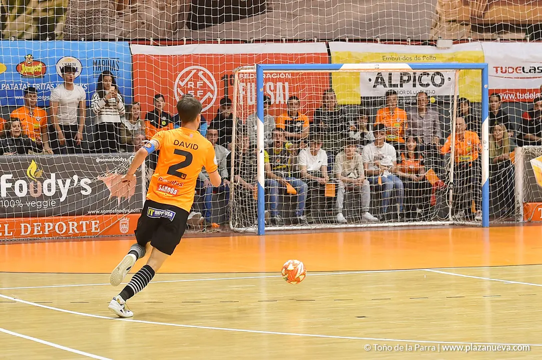 RIBERA_LEVANTE (71)
