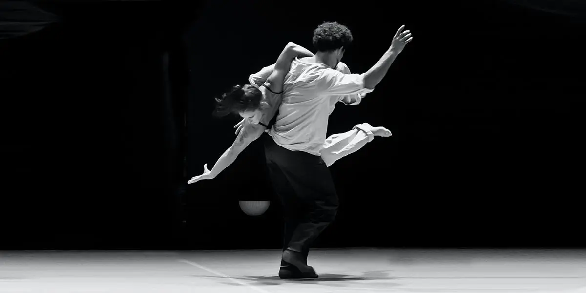 Rafael Arenas & Idoia Rodr&iacute;guez de Riart Compa&ntilde;&iacute;a trabajar&aacute;n &lsquo;El valor de lo invisible&rsquo;