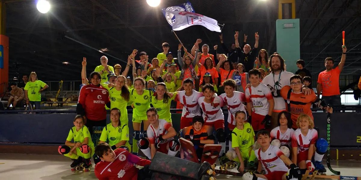 El-Tudela-Hockey-Club-invita-a-sus-seguidores-y-a-la-comunidad-deportiva-a-unirse-a-su-emocionante-viaje-en-busca-de-nuevos-logros
