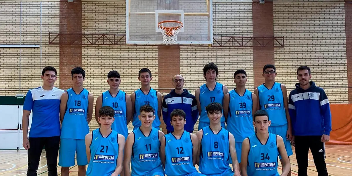 &Uacute;ltimo-partido-del-a&ntilde;o-del-Cadete-Masculino-del-Impotusa-Arenas-y-victoria-por-todo-lo-alto-para-cerrarlo