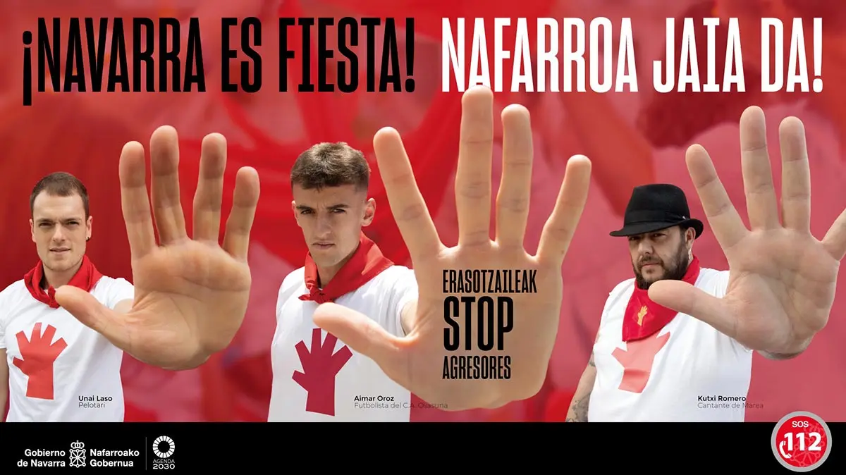 INAI campa&ntilde;a verano 2023