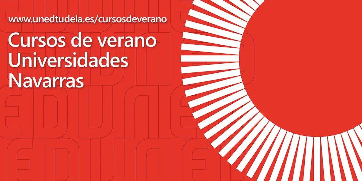 UNED cursos verano 2023