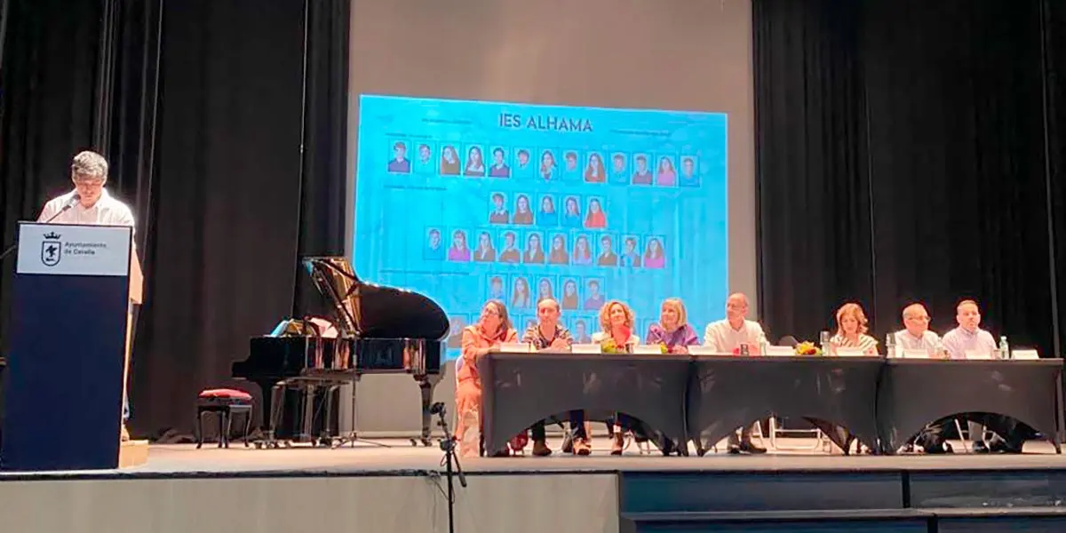 IES Alhama promoci&oacute;n 2023 3