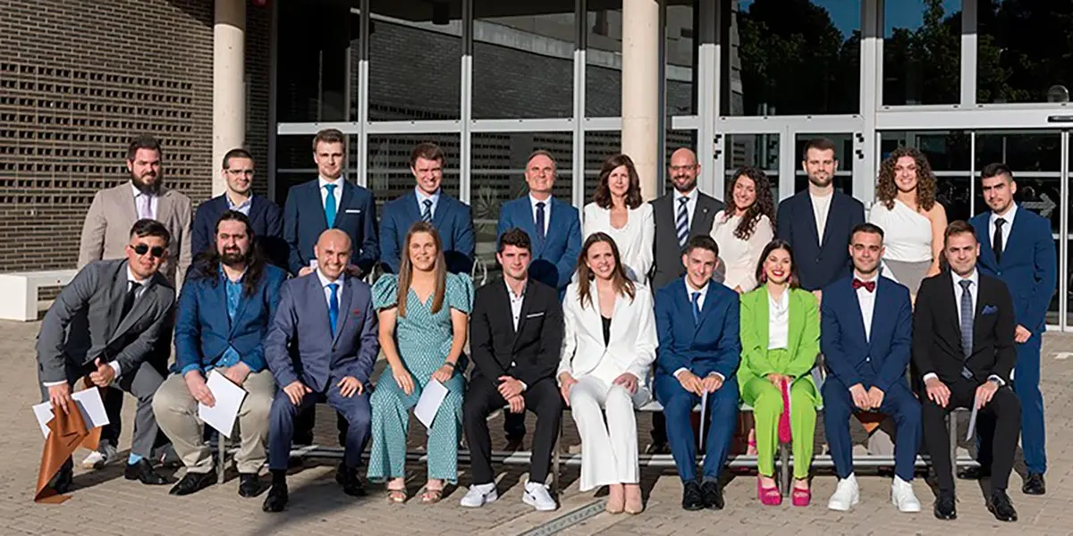UPNA Graduaci&oacute;n Ingenier&iacute;a 2023 2