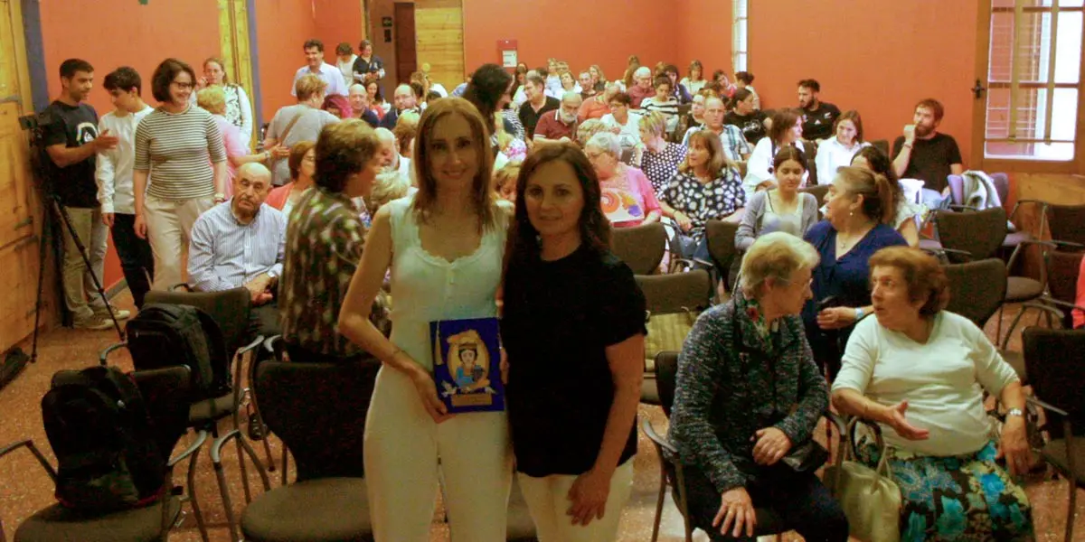 Cuento Berenguela 3