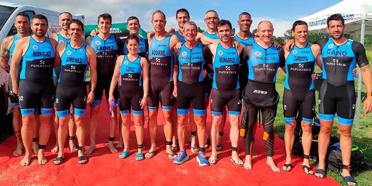 Arenas Triatl&oacute;n 2023 06 10 11 4
