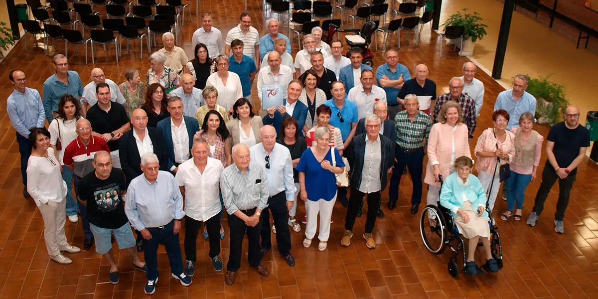CIP ETI 70 aniversario libro 3