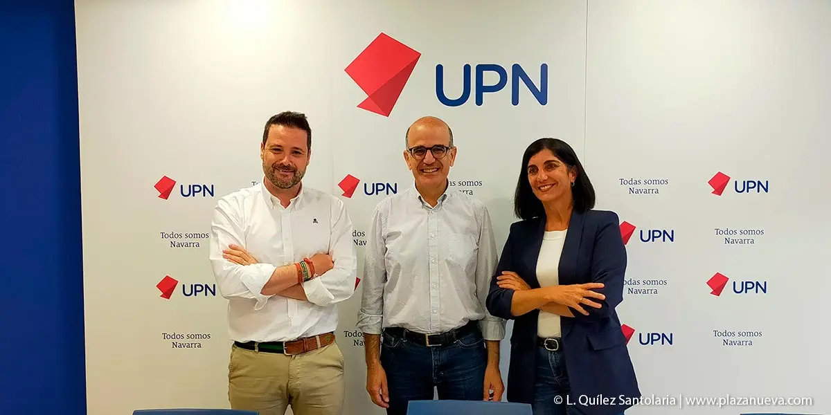 UPN RDP 23-J