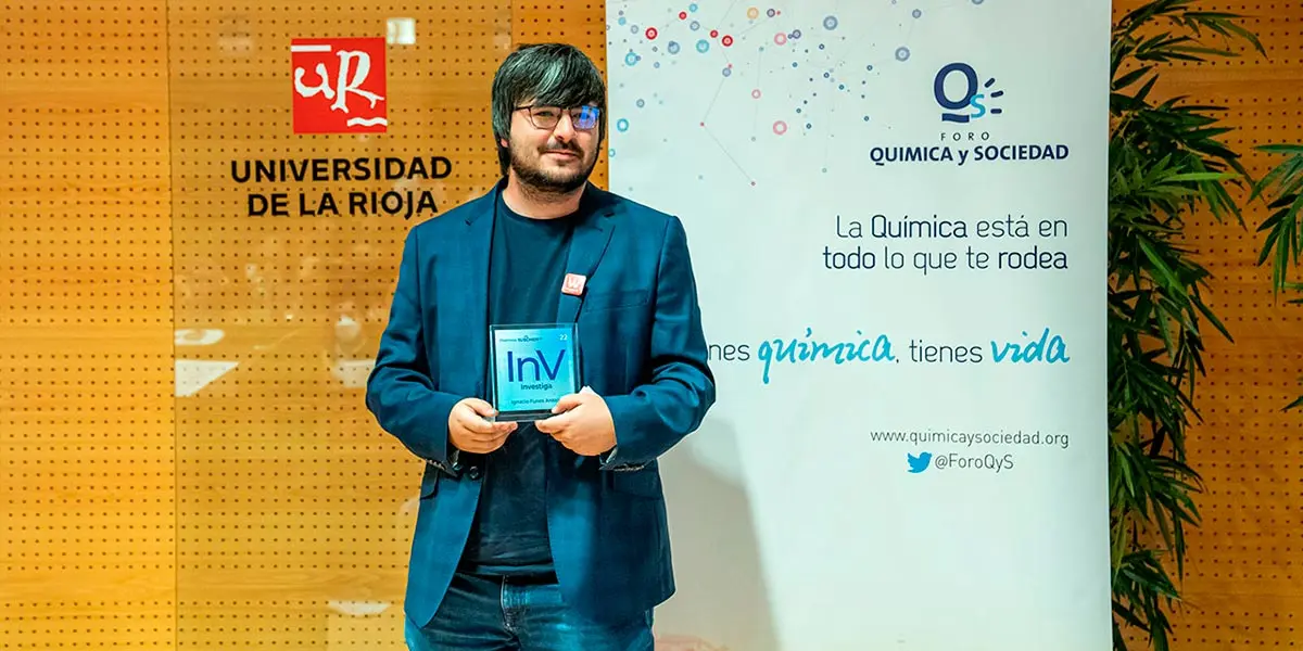Ignacio Funes Ardoiz