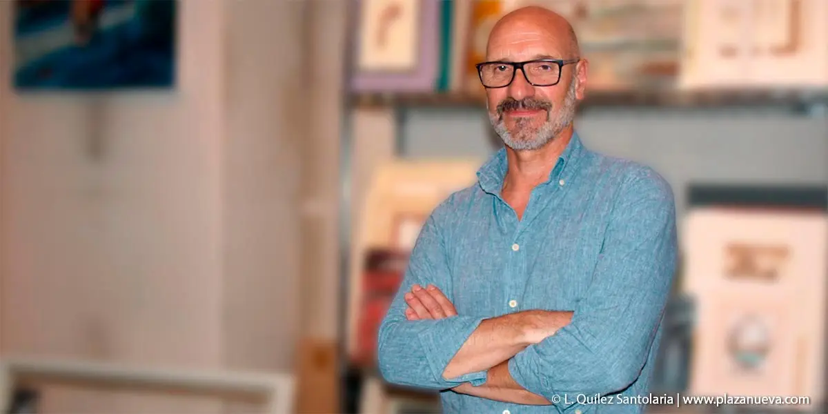Jos&eacute; Mar&iacute;a Sada Arano