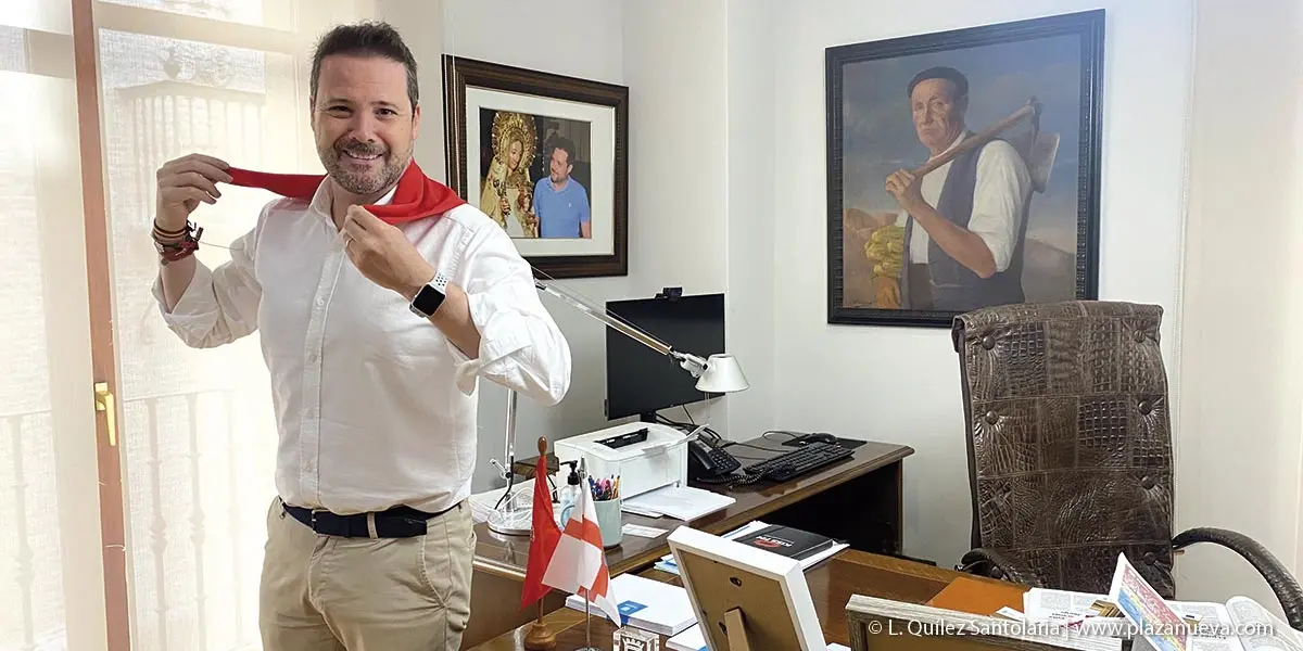 Alejandro Toquero 2