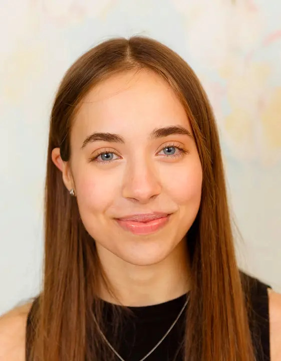 Aurora Ar&oacute;stegui Rivallo