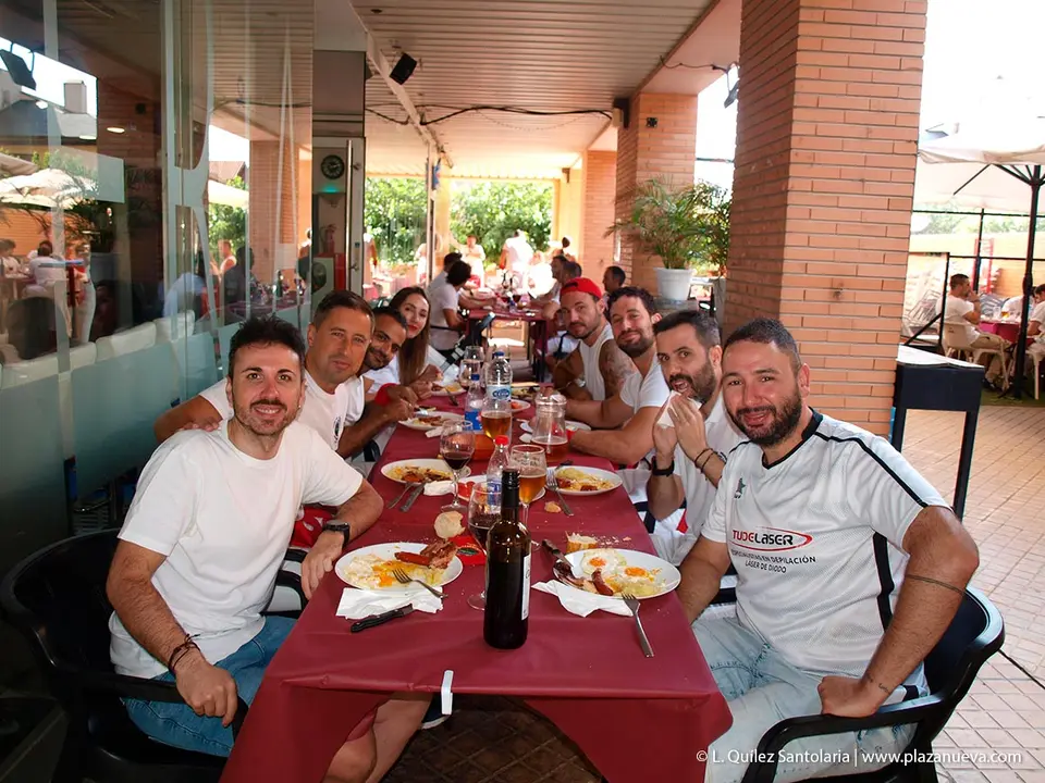 Tudela cohete 2023 1