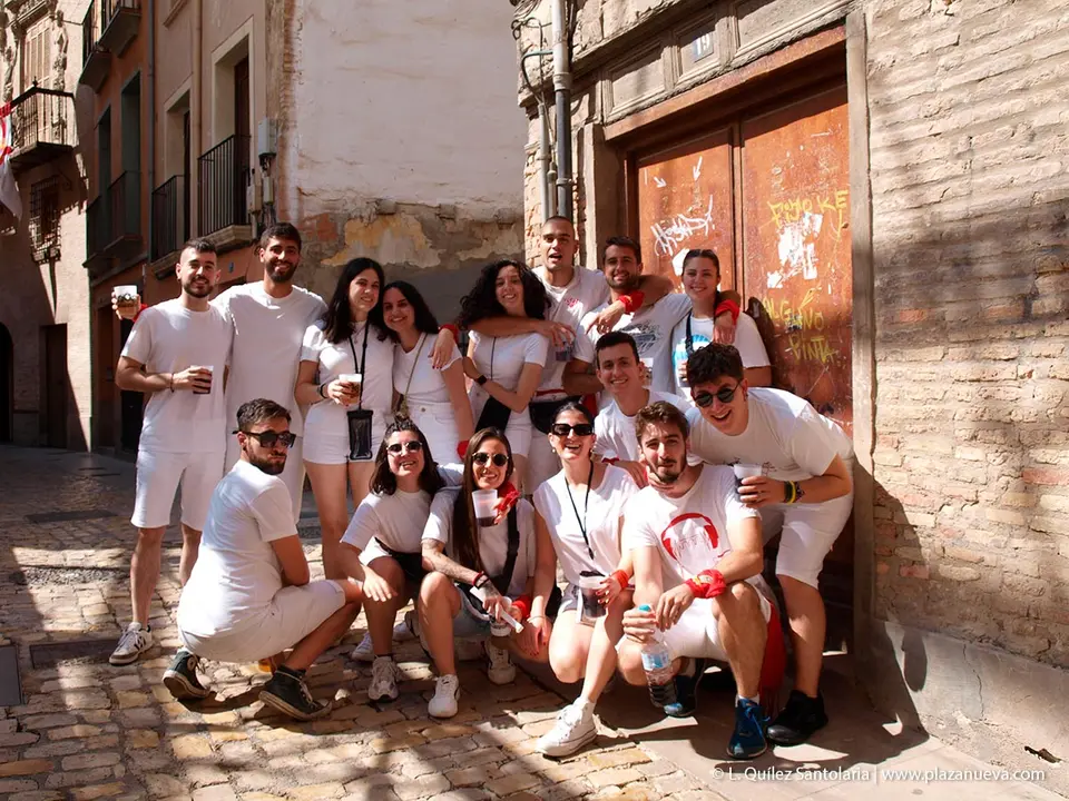 Tudela cohete 2023 3