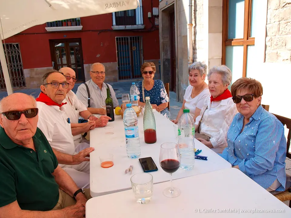 Tudela cohete 2023 11