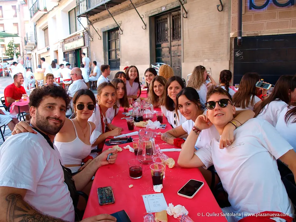 Tudela cohete 2023 17