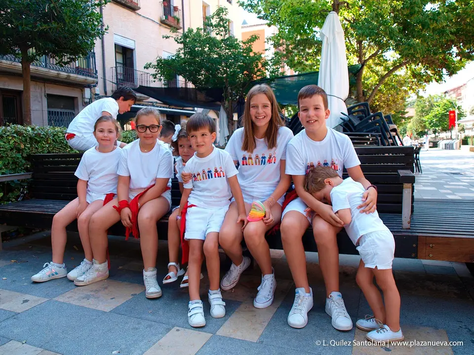 Tudela cohete 2023 16