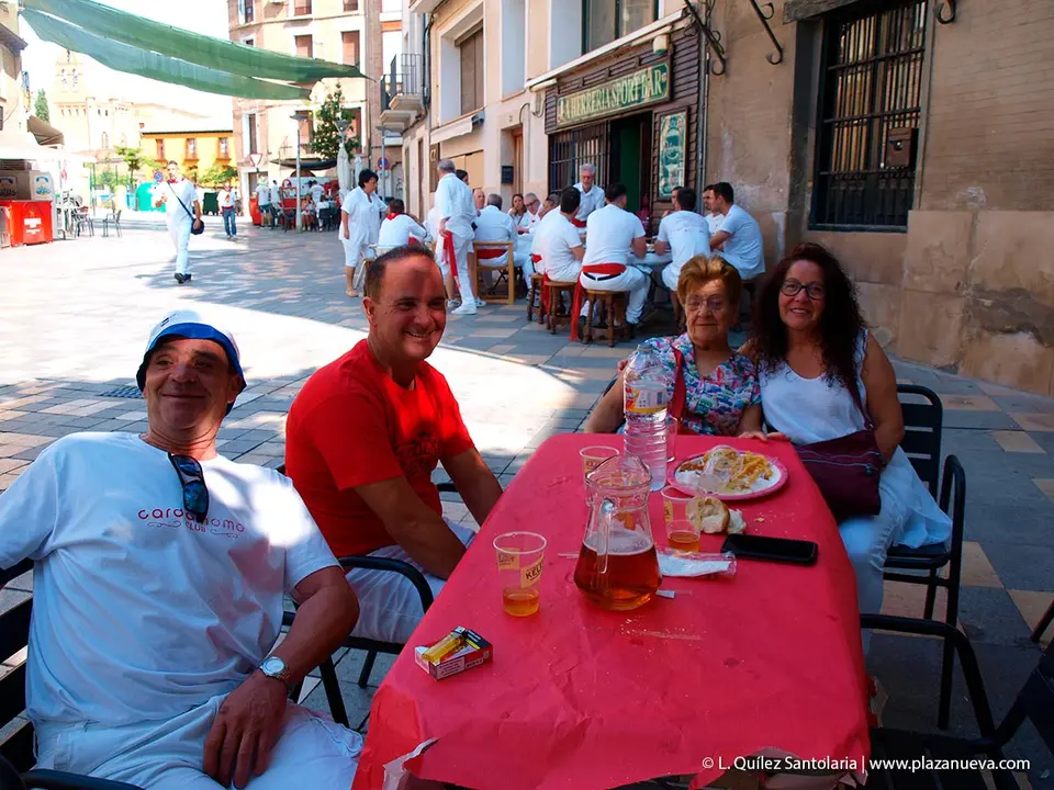 Tudela cohete 2023 18