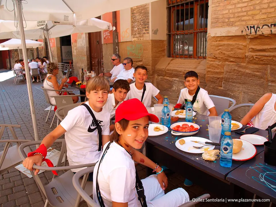 Tudela cohete 2023 20