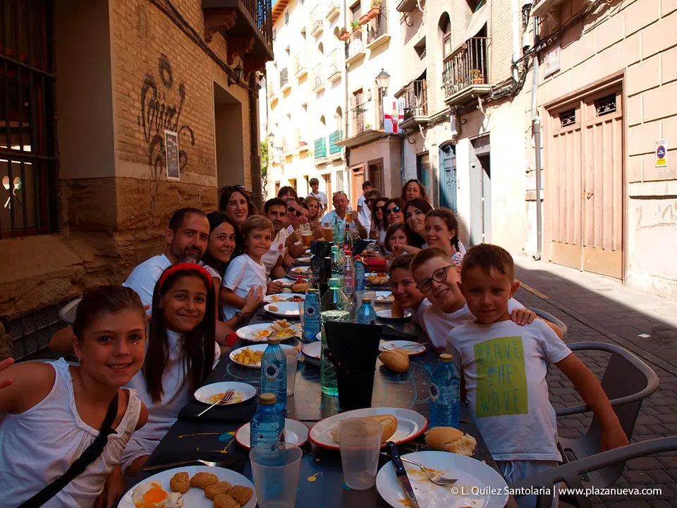 Tudela cohete 2023 21