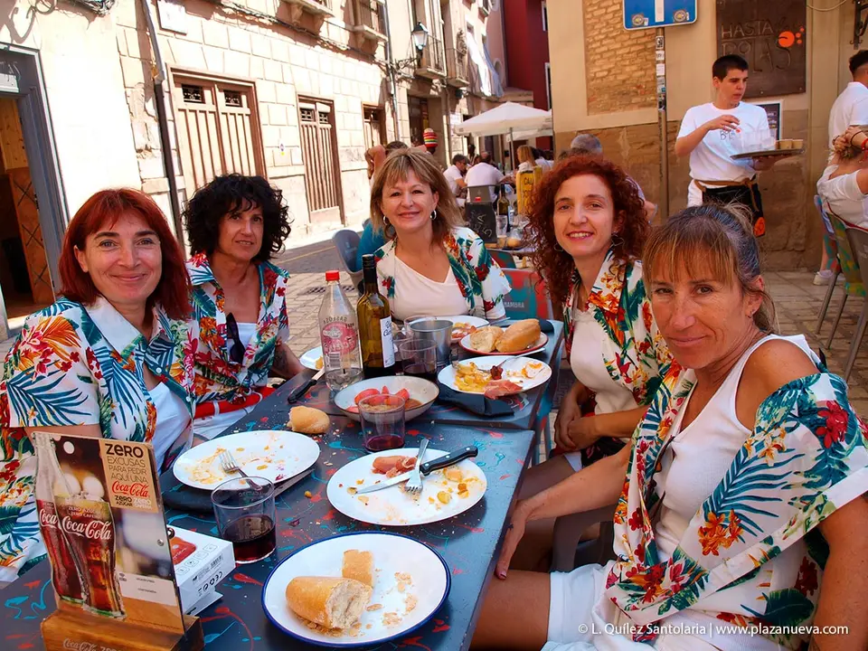 Tudela cohete 2023 22